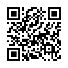 QR Code for 1E2JH6Es1KoFrCWzaFhupNPhLLmxwrYRaP