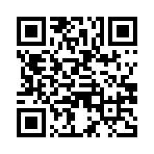 QR Code for 1E2JHHYFM2AdXkGU9F6qGaLLRuqTCqGVg8