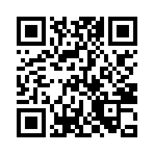 QR Code for 1E2JJYBRR18YQu3TY9kJTY5S4TA8cVUhif