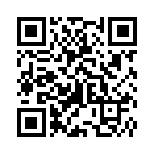 QR Code for 1E2JKfaCotyNP1rGPBeWDTTX5GJwE5LZoW