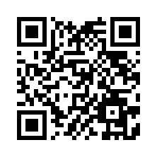 QR Code for 1E2JKpgiNXeHuUtacegKDxRFV8WcqWvtTn
