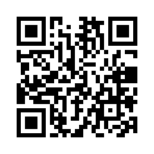 QR Code for 1E2JSnbsveUZcCVabdFiC8jxfetAxfLTpP