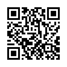 QR Code for 1E2JTFokYPTAMduWbdsf8Bxjs6HudSUYUD