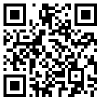 QR Code for 1E2JTdEh8f1TpXtYTrC4Na73Trb28cATBD