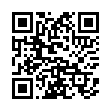 QR Code for 1E2JULYTkAogvLS19EcqrZRWQGeHapApPc