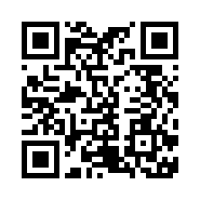 QR Code for 1E2JUvFwDPCXWiadwMapHc2qTXZziByjqU