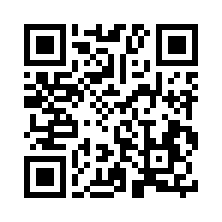 QR Code for 1E2JYHaQ1Vo6NFYW66ZqBQXKTPqLdwfrnd