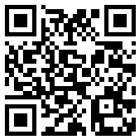 QR Code for 1E2JbgbfDh5SjGEcTh5GkfvnRuH2Rh5Bma