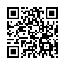 QR Code for 1E2Jca4cNeAUGg4KeCmDBpJfM4k2qcTuuX