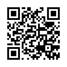 QR Code for 1E2Jfgssn6FFqfRDCmVf4aE6Y9fmnQBGU5