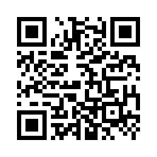 QR Code for 1E2JiiU69BdL24grYbQGS5rtZue3s6dZgD
