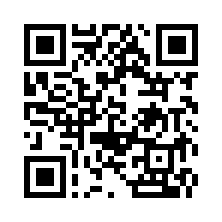 QR Code for 1E2JjrhgyFNteVmWKjmEWb91RH37NcBKPi