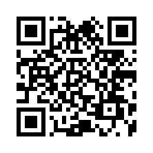QR Code for 1E2JsxMd18RBQYU5gmC3BEgZFYScYHfQ44