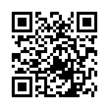 QR Code for 1E2Jtd9JdEdmG3FSxsjUdpRrt9zmhUmW8R