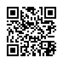QR Code for 1E2JuL7m5Z2BfPmpUSShVUtpndBqaTa7jf