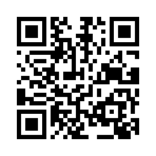 QR Code for 1E2JumNpUy1Mo3gzeW2MEBVUsVUbMu9ZE5
