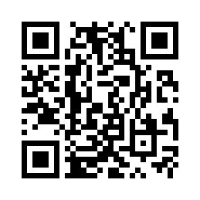 QR Code for 1E2Jwt7k9Yf6dcCbT4wU6ivGkby5r7MXF4