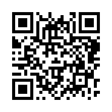 QR Code for 1E2K1UE3VDA7zGV4YvrmDZAYJanutkDEJ4
