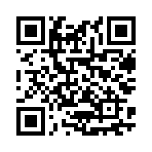QR Code for 1E2K2H9BvEYWm6dBcbTbB1TocHL8Fwas5E