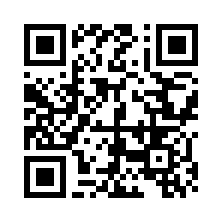 QR Code for 1E2K2eNugzemGK3yb3mTeT6u45KKD2R7cS