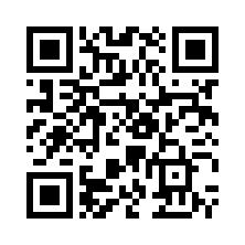 QR Code for 1E2K3hVNjC6715weGbLFP5d1VFFa88oT22