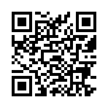 QR Code for 1E2K5QpLsBYLWhweGazQEHTurf8xPxP8Vm