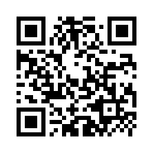QR Code for 1E2K8dvV8SvVSdc2fMA13LJQvaJpp6k1Wb