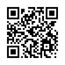 QR Code for 1E2K97NJSPhYRpiF4wUkg2PhHAnyWu7oCy