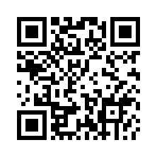 QR Code for 1E2KAmcd3NaqLqoQMPVRBXfJZ5XwwxeK18