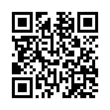 QR Code for 1E2KB1jmPq7sfs686fsGaitnmFHD9cLbxL