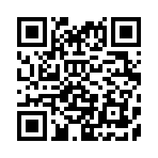 QR Code for 1E2KBrhHeW5uCh8qRyqsz77eJ3UhH9tanL