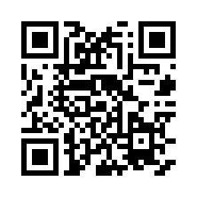 QR Code for 1E2KC6a7bfhjsBdx63NbkiqJdHibtFTR3v