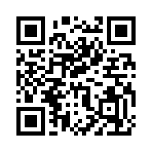 QR Code for 1E2KCdmEGkLUYU5v13b4Ms3QAoNB8URcK