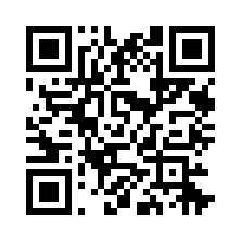 QR Code for 1E2KE9Qr98kVEBy7GqMdPBaxm2dAD2SNus