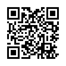 QR Code for 1E2KFAYtTAxYUmzzaFRcKPQs6obgWFv5Zu