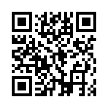 QR Code for 1E2KFDGgDwtKWaKFnm3u8PxdTT7ocv2RZn