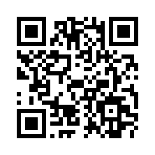 QR Code for 1E2KFrHmvzx1ghPJFHD7L7F2GjYGpRvphc
