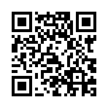 QR Code for 1E2KGYRxofyUujGPe1SheYLE9gFCXb5uo9