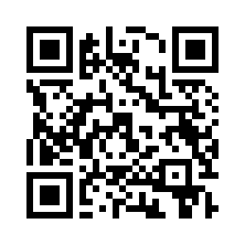 QR Code for 1E2KHKKAXLDhWcFX7WSBAmXReQhRCcz26m