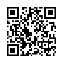 QR Code for 1E2KHi3TdnpcWgjDH8k9xj8CvrV8xDcJb6