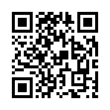 QR Code for 1E2KHs5byzxRWT3A5Q6fBVFBbSYFmAwGDs
