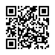 QR Code for 1E2KL8cLCDFvmpoLyMVtN3yiPK5RZK5BSb