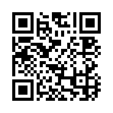 QR Code for 1E2KLkL2dP3uQeWGmu398UGmPqwMMvxWbz