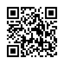 QR Code for 1E2KPM4yUUbWmq8jdW8wmm3uxSnfjC3JD7