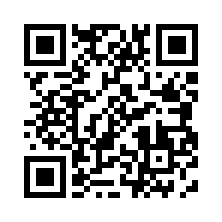 QR Code for 1E2KPRD81H8oixEF9YLDNGE7BANNMMwsRG