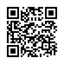 QR Code for 1E2KPs2eNpxf3m2qPCyCB2bDVPbtevsXZN