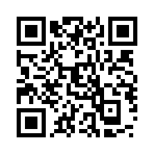 QR Code for 1E2KQAT5CfLdFD3Fk8Z7Ft2oyoSMBQ5VwJ