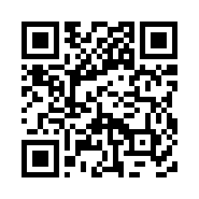 QR Code for 1E2KQQBvAc77vaVAPmeja7FBSdZ5NnRVz4