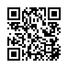 QR Code for 1E2KTkSodAgq4JQLFFexzUicTU6FhdZZvx