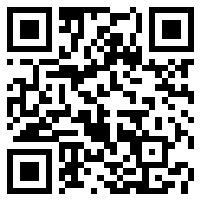 QR Code for 1E2KUb6ehWZXbGes7wHe2v4CVyGszUUZK9